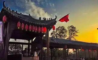 西安余家寨爆料视频最新,揭秘社区生活新动态